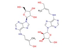 eMolecules​ Ambeed / trans-Zeatinriboside / 1mg / 705600834 / A154489 /