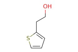 eMolecules​ Ambeed / 2-Thiopheneethanol / 5g / 490555012 / A331878 / /