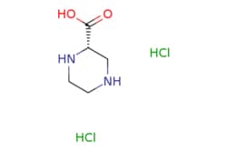eMolecules​ Ambeed / (S)-Piperazine-2-carboxylic acid dihydrochloride /