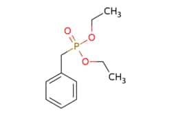eMolecules​&nbsp;Ambeed / Diethyl benzylphosphonate / 1g / 490519097 / A162736 /  / 1080-32-6 / MFCD00009078 / 228.228 / C11H17O3P