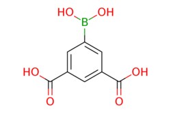 eMolecules​ Ambeed / 5-Boronoisophthalic acid / 250mg / 525091575 / A174621