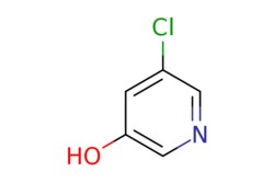 eMolecules​ Ambeed / 5-Chloro-3-hydroxypyridine / 1g / 525084787 / A168322