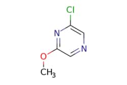 eMolecules​ Ambeed / 2-Chloro-6-methoxypyrazine / 100mg / 521441447 / A422156