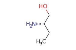 eMolecules​ Ambeed / (S)-2-Aminobutan-1-ol / 10g / 552728808 / A424986