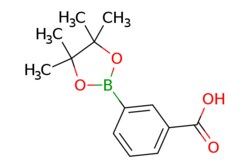 eMolecules​ Ambeed / 3-(4455-Tetramethyl-132-dioxaborolan-2-yl)benzoic