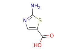 eMolecules​ Ambeed / 2-Aminothiazole-5-carboxylic acid / 1g / 525080839