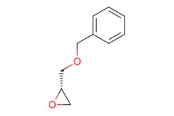eMolecules​&nbsp;Ambeed / (S)-2-((Benzyloxy)methyl)oxirane / 1g / 552608160 / A166342 /  / 16495-13-9 / MFCD00054428 / 164.204 / C10H12O2