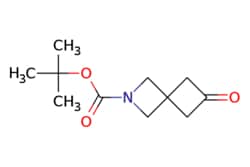 eMolecules​ Ambeed / tert-Butyl 6-oxo-2-azaspiro[3.3]heptane-2-carboxylate