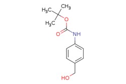 eMolecules​ Ambeed / tert-Butyl (4-(hydroxymethyl)phenyl)carbamate / 250mg