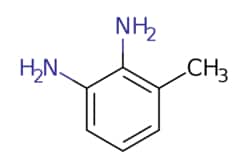 eMolecules​ Ambeed / 3-Methylbenzene-12-diamine / 1g / 490557212 / A358547