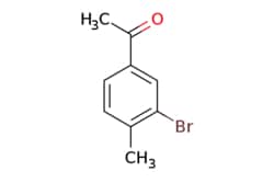eMolecules​ Ambeed / 1-(3-Bromo-4-methylphenyl)ethanone / 1g / 591798074