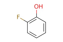 eMolecules​ Ambeed / 2-Fluorophenol / 10g / 552728541 / A423211 / / 367-12-4