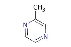 eMolecules​ Ambeed / 2-Methylpyrazine / 10g / 525244149 / A902038 / / 109-08-0