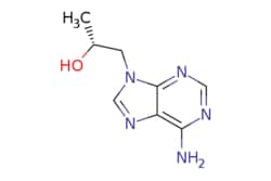 eMolecules​ Ambeed / (R)-1-(6-Amino-9H-purin-9-yl)propan-2-ol / 1g / 552603962