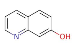 eMolecules​ Ambeed / Quinolin-7-ol / 1g / 525125848 / A210867 / / 580-20-1