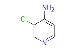 eMolecules​ Ambeed / 4-Amino-3-chloropyridine / 1g / 552669241 / A239661