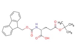 eMolecules​ Ambeed / (R)-2-((((9H-Fluoren-9-yl)methoxy)carbonyl)amino)-5-(tert-butoxy)-5-oxopentanoic