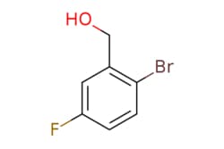eMolecules​ Ambeed / (2-Bromo-5-fluorophenyl)methanol / 1g / 490562449
