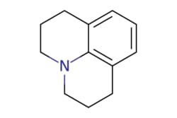eMolecules​ Ambeed / 123567-Hexahydropyrido[321-ij]quinoline / 1g / 552742679