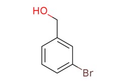 eMolecules​ 15852-73-0 | ChemScene | (3-Bromophenyl)methanol | 10g | 801476970