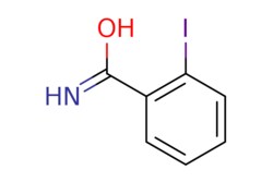 eMolecules​ 3930-83-4 | ChemScene | 2-Iodobenzamide | 1g | 799175057 |
