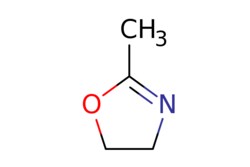 eMolecules​ Ambeed / 2-Methyl-45-dihydrooxazole / 1g / 490566831 / A652744