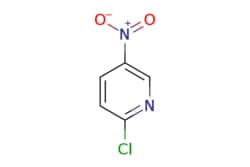 eMolecules​ Ambeed / 2-Chloro-5-nitropyridine / 5g / 552618882 / A176909
