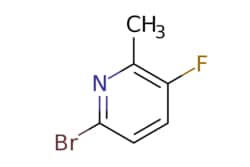 eMolecules​ Ambeed / 2-Bromo-5-fluoro-6-methylpyridine / 250mg / 534082677