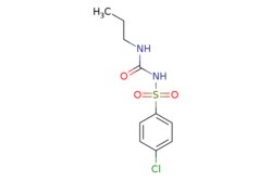 eMolecules​ Ambeed / 4-Chloro-N-(propylcarbamoyl)benzenesulfonamide / 100mg