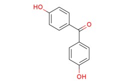 eMolecules​&nbsp;Ambeed / 44-Dihydroxybenzophenone / 5g / 490553381 / A315950 /  / 611-99-4 / MFCD00002358 / 214.220 / C13H10O3