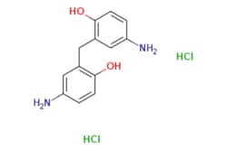 eMolecules​ Ambeed / 22-Methylenebis(4-aminophenol) dihydrochloride / 5g
