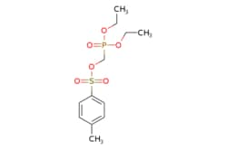 eMolecules​ Ambeed / (Diethoxyphosphoryl)methyl 4-methylbenzenesulfonate