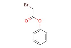 eMolecules​ Ambeed / Phenyl 2-bromoacetate / 10g / 552743461 / A561131