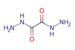 eMolecules​ Ambeed / Oxalyl dihydrazide / 5g / 525164582 / A270444 / /