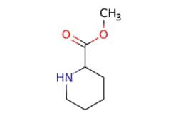 eMolecules​ Ambeed / Methyl 2-piperidinecarboxylate / 5g / 490562871 /