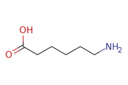 eMolecules​ Ambeed / 6-Aminocaproic Acid / 10g / 570996036 / A449367 /