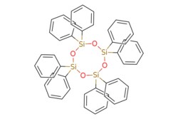 eMolecules​ Ambeed / 22446688-Octaphenyl-13572468-tetraoxatetrasilocane