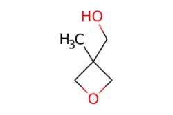 eMolecules​ Ambeed / 3-Methyl-3-oxetanemethanol / 5g / 521425720 / A227846