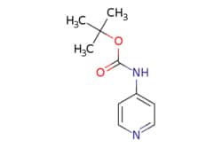 eMolecules​ Ambeed / 4-(Boc-Amino)pyridine / 1g / 525145254 / A237437 /