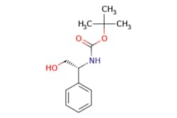eMolecules​ Ambeed / Boc-D-Phenylglycinol / 1g / 552661063 / A227101 /