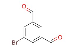 eMolecules​ Ambeed / 5-Bromoisophthalaldehyde / 250mg / 552573461 / A138255