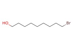 eMolecules​ Ambeed / 9-Bromononan-1-ol / 1g / 552701958 / A308705 / / 55362-80-6