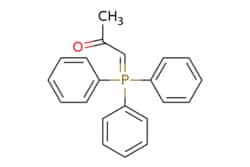 eMolecules​ Ambeed / 1-(Triphenylphosphoranylidene)propan-2-one / 5g /