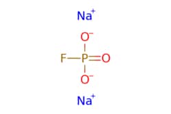 eMolecules​ Ambeed / Sodium Monofluorophosphate / 100g / 600842630 / A537600