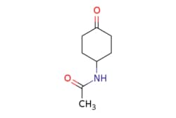 eMolecules​ Ambeed / N-(4-Oxocyclohexyl)acetamide / 5g / 525034997 / A130719