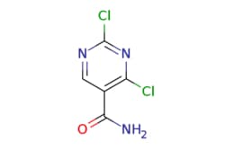 eMolecules​ 1240390-28-6 | ChemScene | 24-Dichloropyrimidine-5-carboxylic