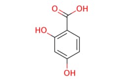 eMolecules​ Ambeed / 24-Dihydroxybenzoic acid / 10g / 523728434 / A105508