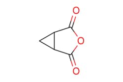eMolecules​ Ambeed / 3-Oxabicyclo[3.1.0]hexane-24-dione / 1g / 490495998