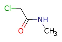 eMolecules​ Ambeed / 2-Chloro-N-methylacetamide / 5g / 525066839 / A153691