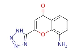 eMolecules​ Ambeed / 8-Amino-2-(1H-tetrazol-5-yl)-4H-chromen-4-one / 250mg